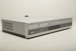 Sony, DVD-Spelare
