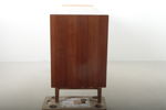 Sideboard, Teak, 1950/1960-tal