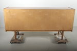 Sideboard, Teak, 1950/1960-tal