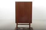 Sideboard, Teak, 1950/1960-tal