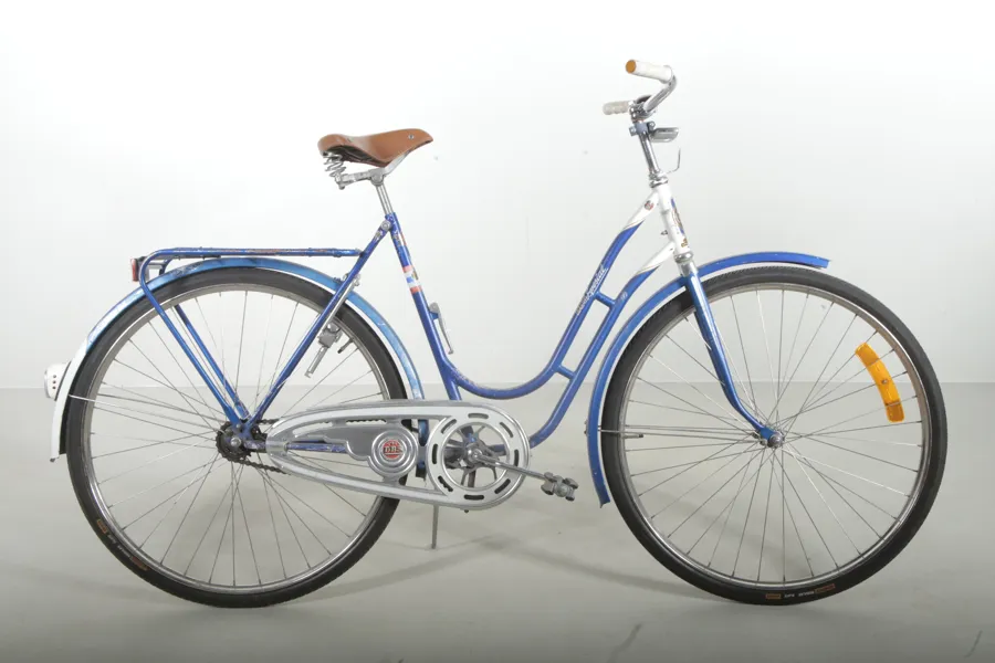 Cykel- "DBS", 26"