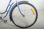 Cykel- "DBS", 26"