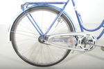 Cykel- "DBS", 26"