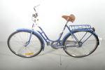 Cykel- "DBS", 26"