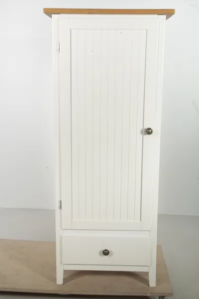 Skåp, Modern 