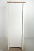 Skåp, Modern