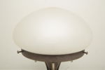 Bordslampa- "Cottex", Strindberg-stil