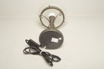 Bordslampa- "Cottex", Strindberg-stil