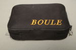 Boule-Spel