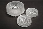 Iittala "Ultima Thule", Servisdelar, 21-Delar