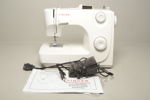 Symaskin- "Singer 8280"