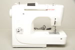 Symaskin- "Singer 8280"