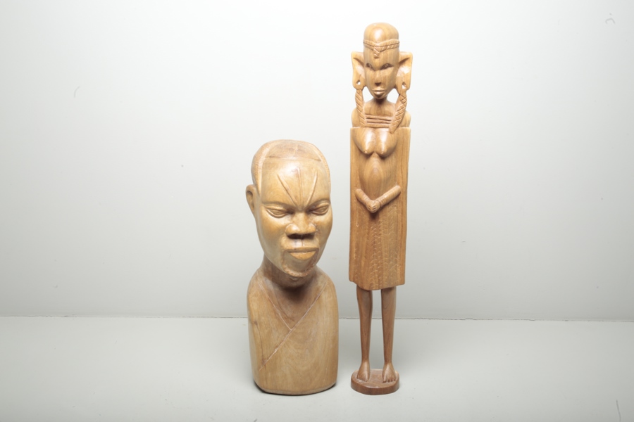 Afrikanska figuriner, Kongo 1960-tal_2891a_8dbcf2074bc8b5e_lg.jpeg