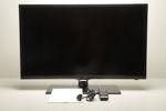TV- "Samsung", 32"