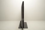 TV- "Samsung", 32"