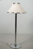 Golvlampa- "Ateljé Lyktan- Anna", Design: Anna Ehrner