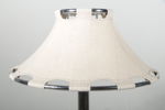 Golvlampa- "Ateljé Lyktan- Anna", Design: Anna Ehrner