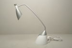 Skrivbordslampa, Modern