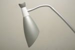 Skrivbordslampa, Modern