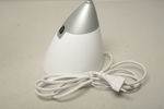Skrivbordslampa, Modern