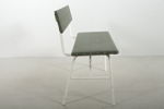 Bänk/Soffa, 1940-tal 