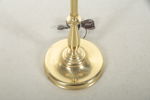 Golvlampa- "KEAK", 1980/1990-tal 