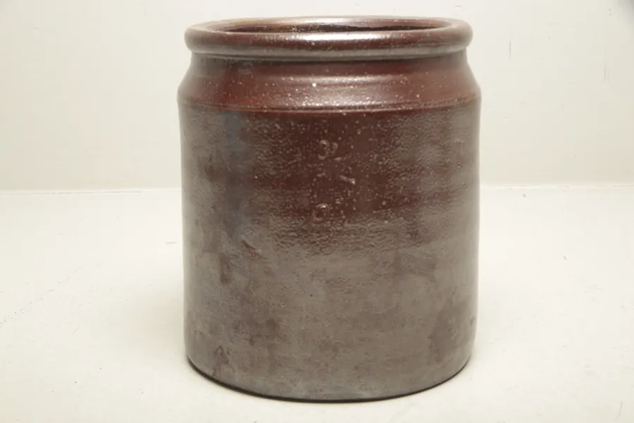 Höganäs Keramik, Kruka, 3-Liter 