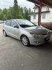 BIL- HYUNDAI I30 1.6 CRDI M5