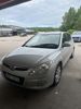 BIL- HYUNDAI I30 1.6 CRDI M5