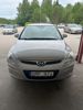 BIL- HYUNDAI I30 1.6 CRDI M5