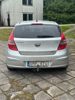 BIL- HYUNDAI I30 1.6 CRDI M5