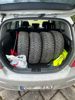BIL- HYUNDAI I30 1.6 CRDI M5