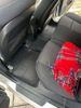 BIL- HYUNDAI I30 1.6 CRDI M5
