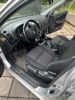 BIL- HYUNDAI I30 1.6 CRDI M5