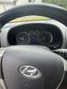 BIL- HYUNDAI I30 1.6 CRDI M5