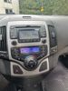 BIL- HYUNDAI I30 1.6 CRDI M5