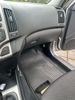 BIL- HYUNDAI I30 1.6 CRDI M5