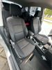 BIL- HYUNDAI I30 1.6 CRDI M5