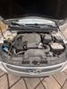 BIL- HYUNDAI I30 1.6 CRDI M5