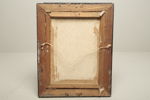 Cromotryck, 1800-tal, Signerad: O. Voelkel