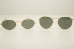 Ray-Ban, Solglasögon, 2st
