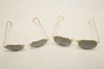 Ray-Ban, Solglasögon, 2st