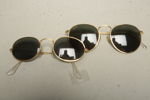 Ray-Ban, Solglasögon, 2st