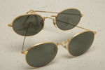 Ray-Ban, Solglasögon, 2st