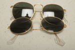 Ray-Ban, Solglasögon, 2st