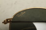 Ray-Ban, Solglasögon, 2st