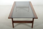 Bord, 1960/1970-tal 