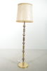 Golvlampa, 1970/1980-tal 