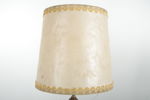 Golvlampa, 1970/1980-tal 