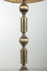 Golvlampa, 1970/1980-tal 